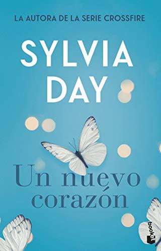 Un nuevo corazón (Bestseller)