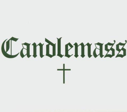 Candlemass