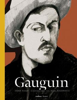 Gauguin