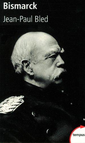 Bismarck