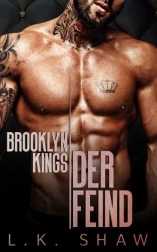 Brooklyn Kings: Der Feind