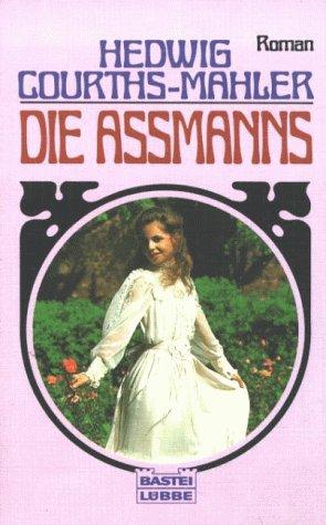 Die Assmanns.