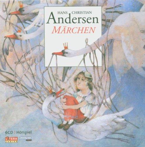 Märchen Box