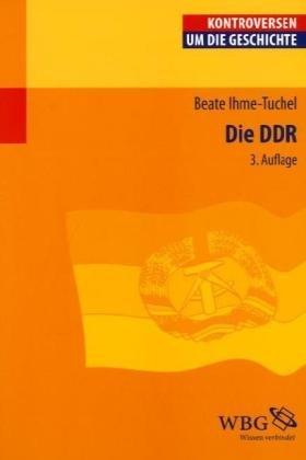 Die DDR