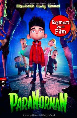 ParaNorman