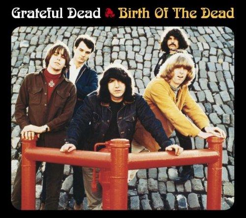 Birth of the Dead