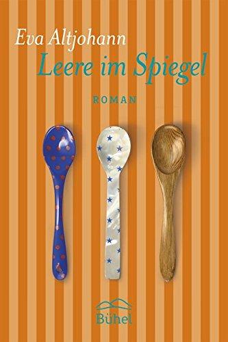 Leere im Spiegel