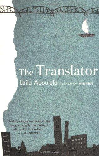 The Translator