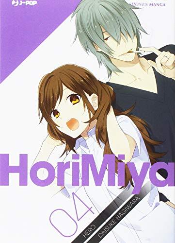 "HORIMIYA 04"