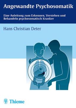 Angewandte Psychosomatik