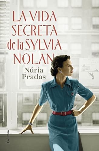 La vida secreta de la Sylvia Nolan (Clàssica, Band 1381)