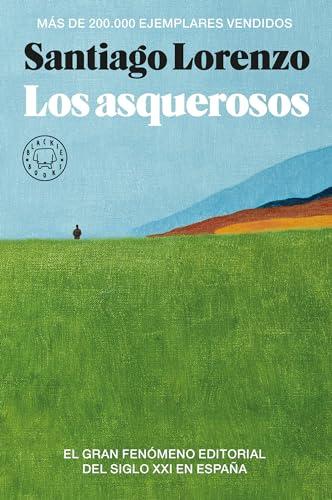 Los asquerosos