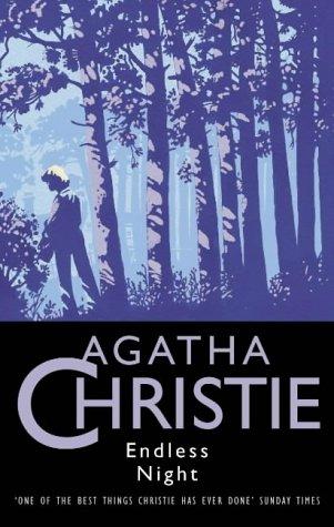 Endless Night (Agatha Christie Collection)