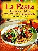 La Pasta