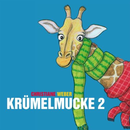 Krümelmucke 2