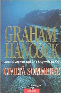 Civiltà sommerse (Profezie)