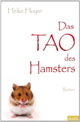 Das Tao des Hamsters