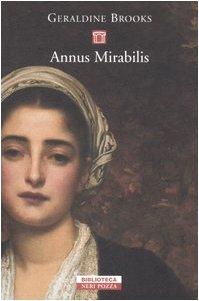 Annus Mirabilis