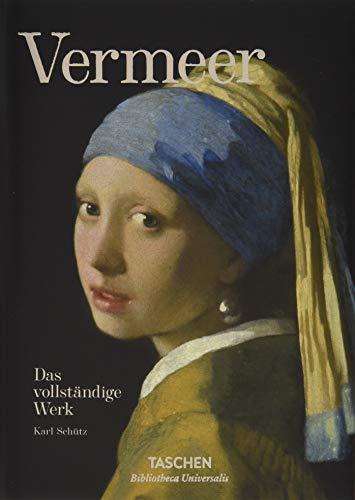 Vermeer