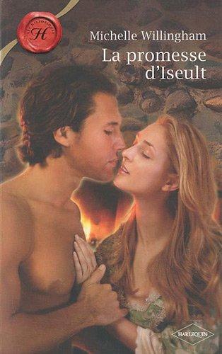 La promesse d'Iseult