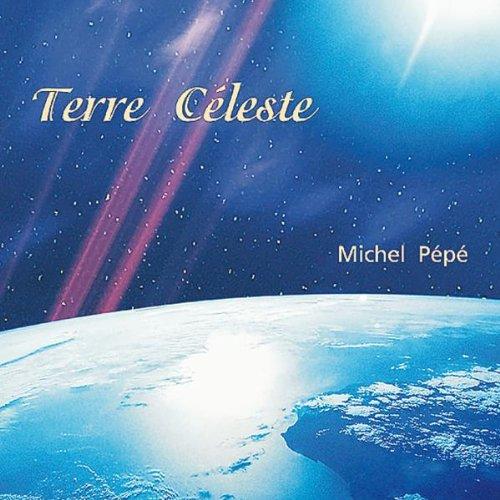 Terre Celeste