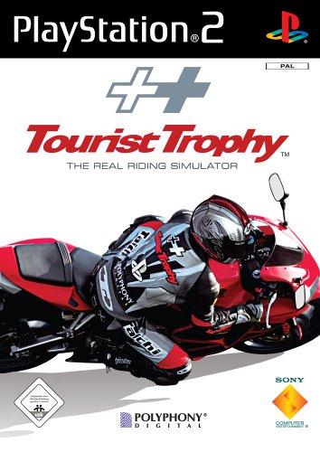 Tourist Trophy