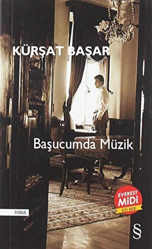 Başucumda Müzik (Midi Boy)