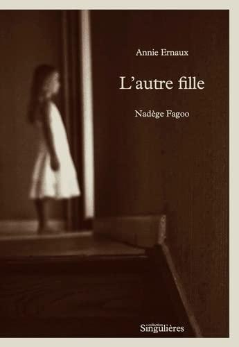 L'autre fille