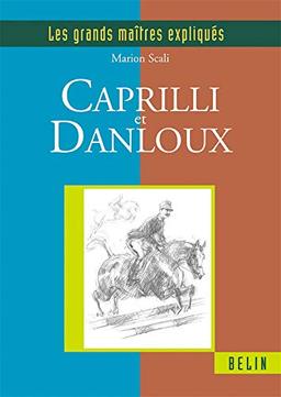 Caprilli et Danloux