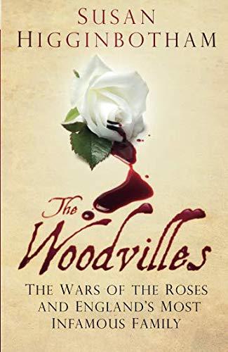 The Woodvilles