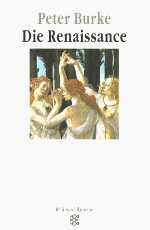 Die Renaissance.