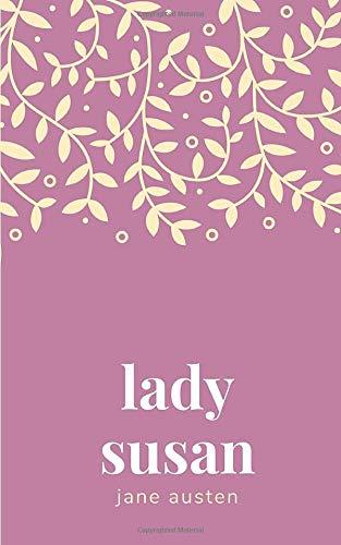 Lady Susan