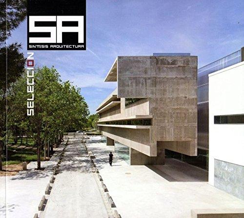 Síntesis arquitectura selección (SINTESIS ARQUITECTURA, Band 53)