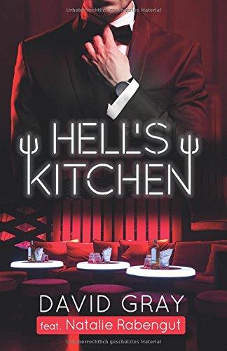 Hell's Kitchen