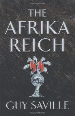 Afrika Reich