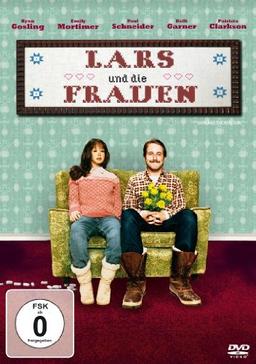 Lars und die Frauen