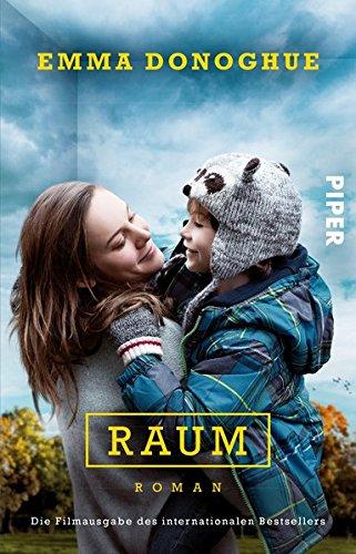 Raum: Roman