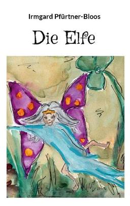 Die Elfe: DE (Elemente)