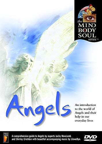 Angels-An Introduction [UK Import]