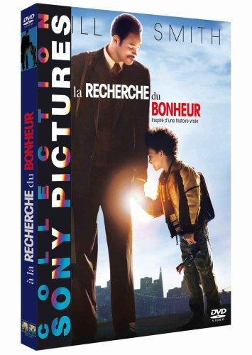 A la recherche du bonheur [FR Import]