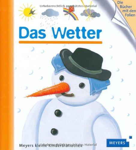 Das Wetter