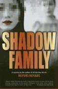 Shadow Family