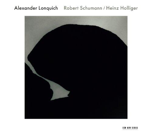 Schumann/Holliger