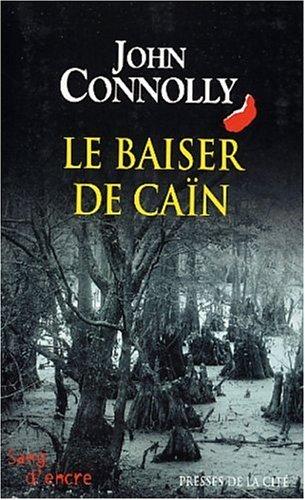 Le baiser de Caïn