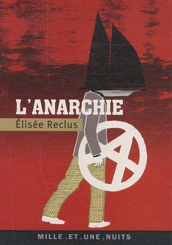 L'anarchie