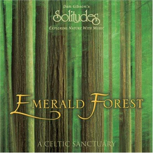 Emerald Forest