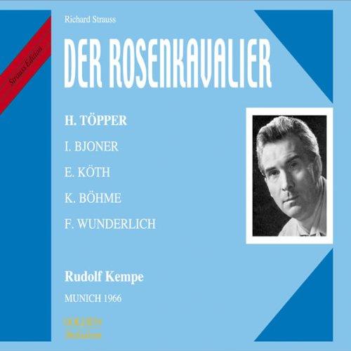 Rosenkavalier, der