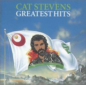 Greatest Hits [Remastered]