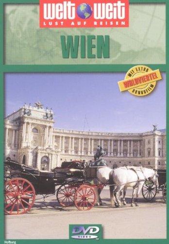 Wien - Weltweit