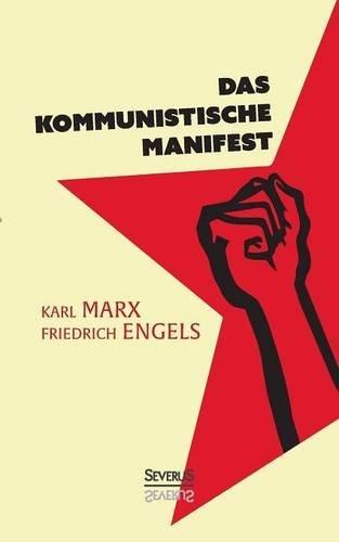 Manifest der Kommunistischen Partei: Jubiläumsausgabe